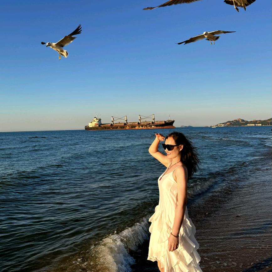 社会红姐（15：10)