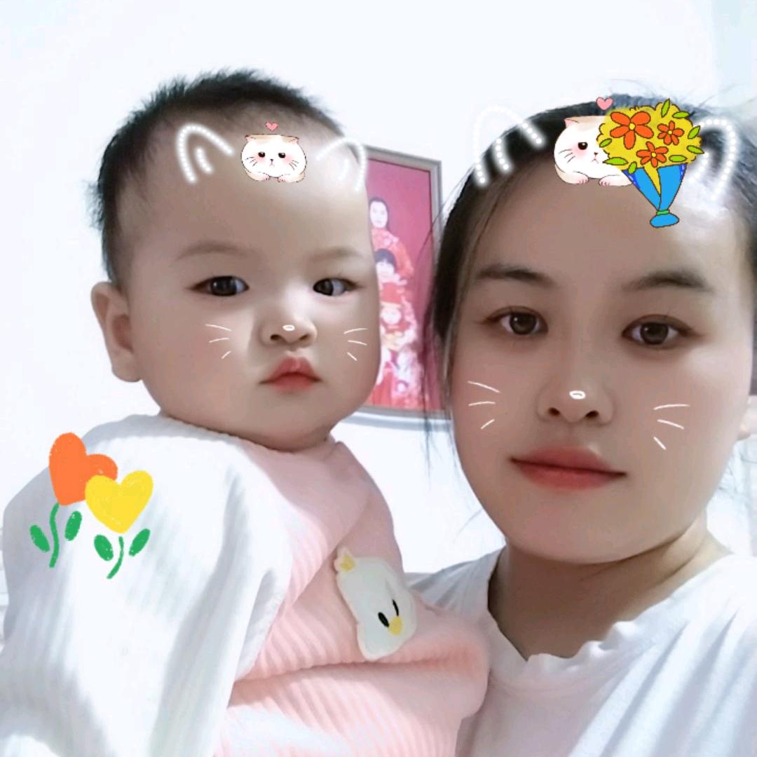 暖心妈咪（月子中）