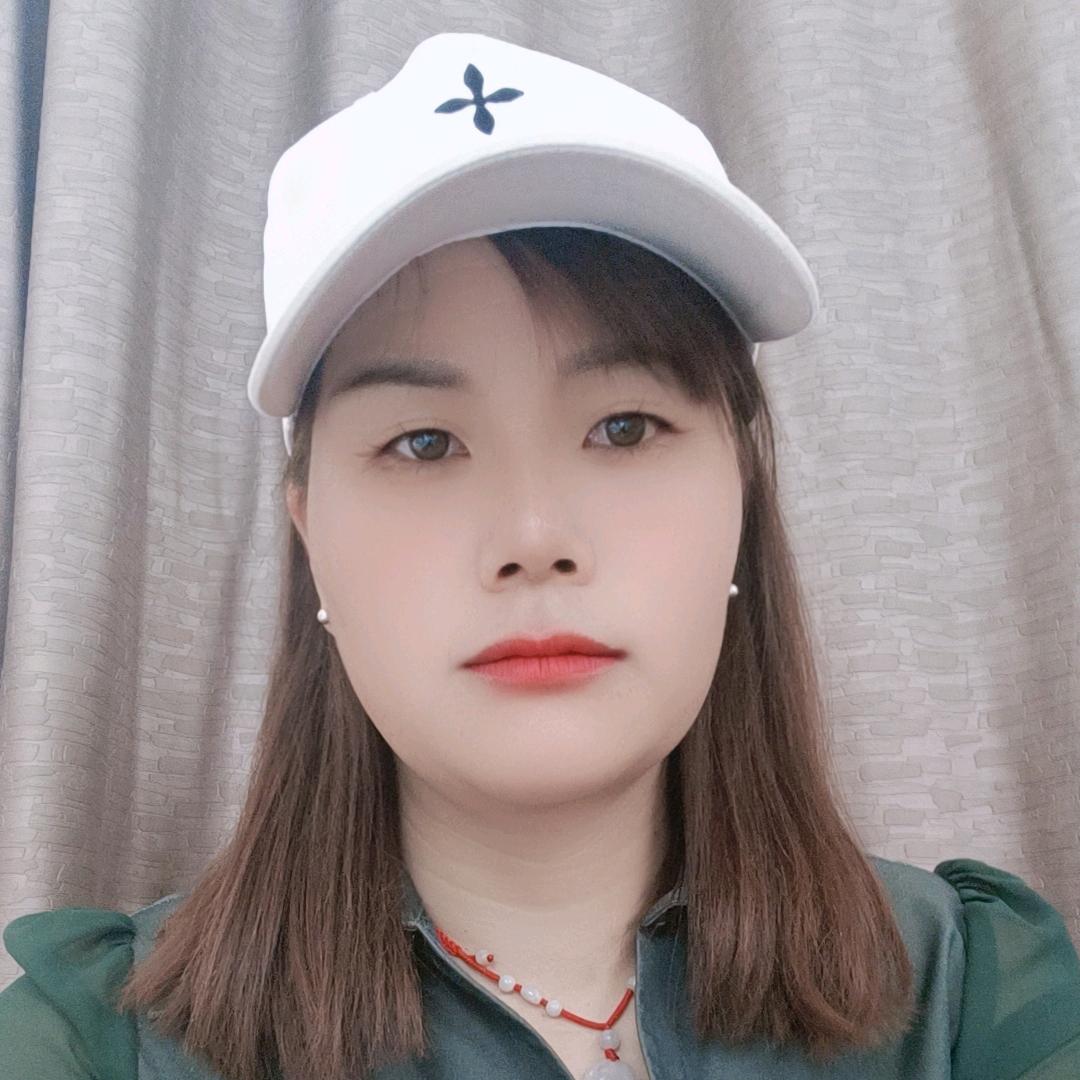 红尘有你不孤独
