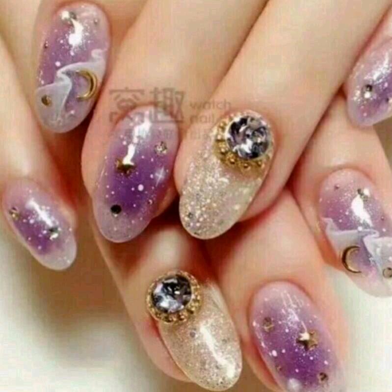 🌈☀阳光女人👫