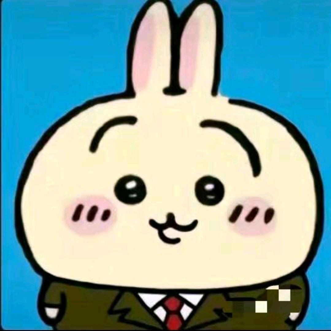 上官子怡怡怡