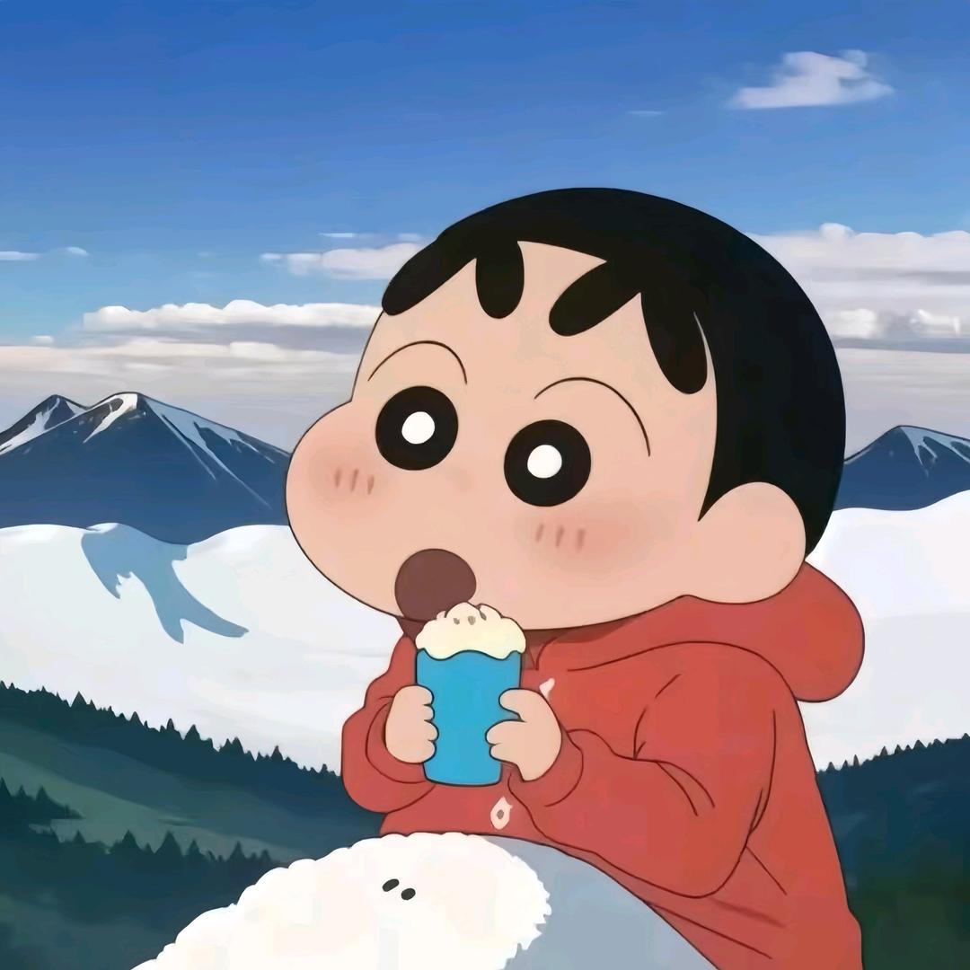 \^O^/小提琴吖