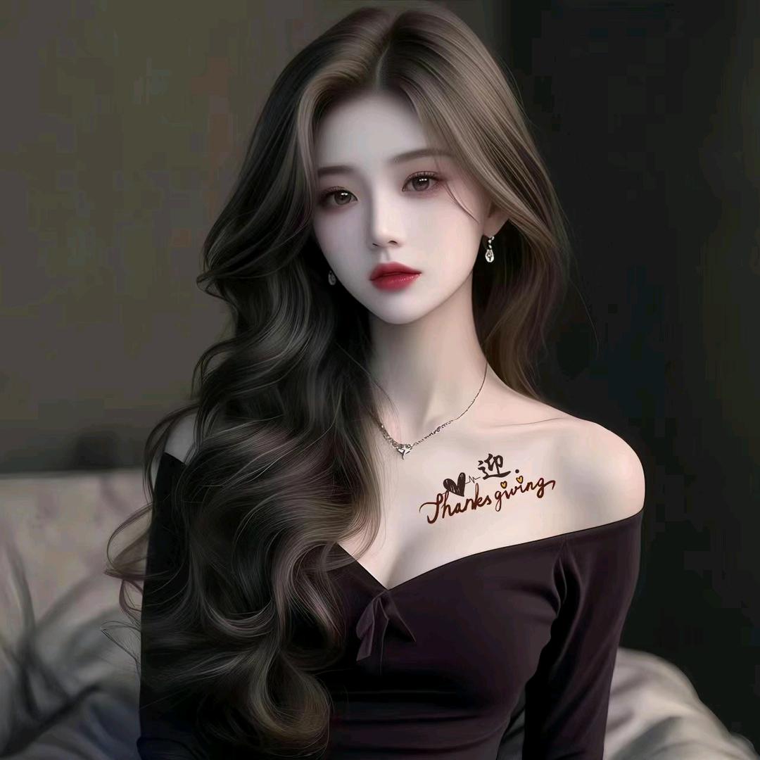 迎迎¹⁴¹³¹⁹