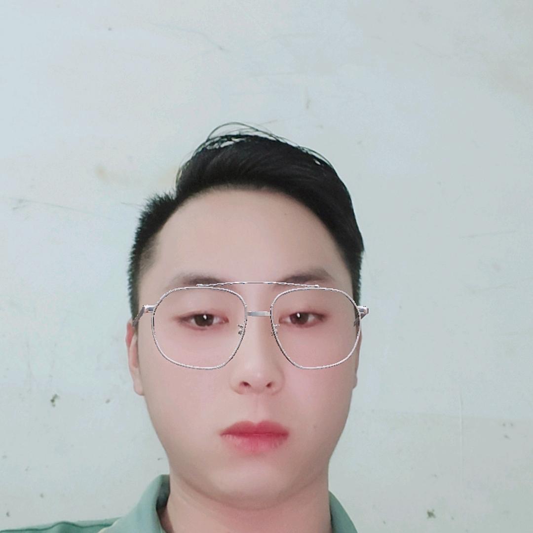 国庆水杯销售部