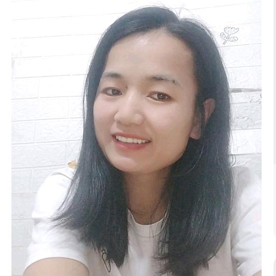 林静（记录生活）