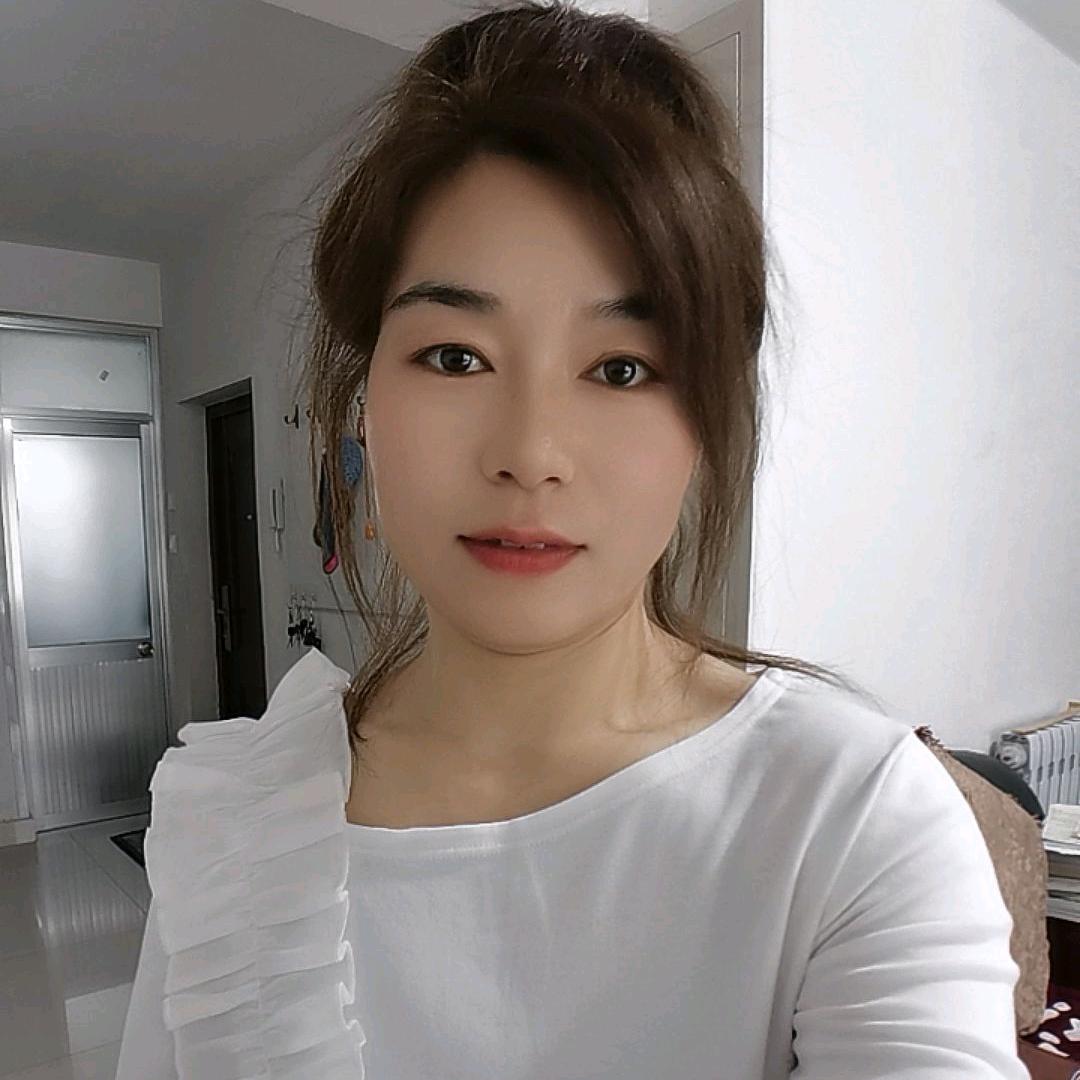 卡嫂（推荐穿搭）