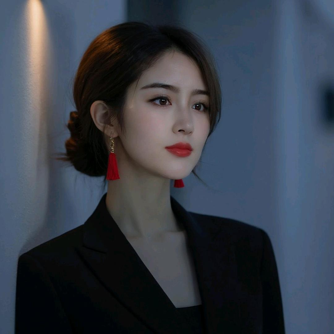 ❤️‍🩹善待自己👄
