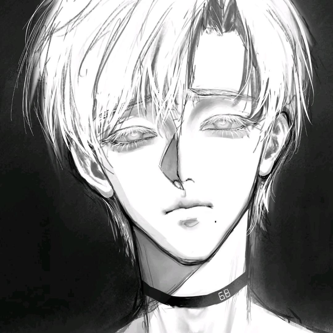 小蛇🐍