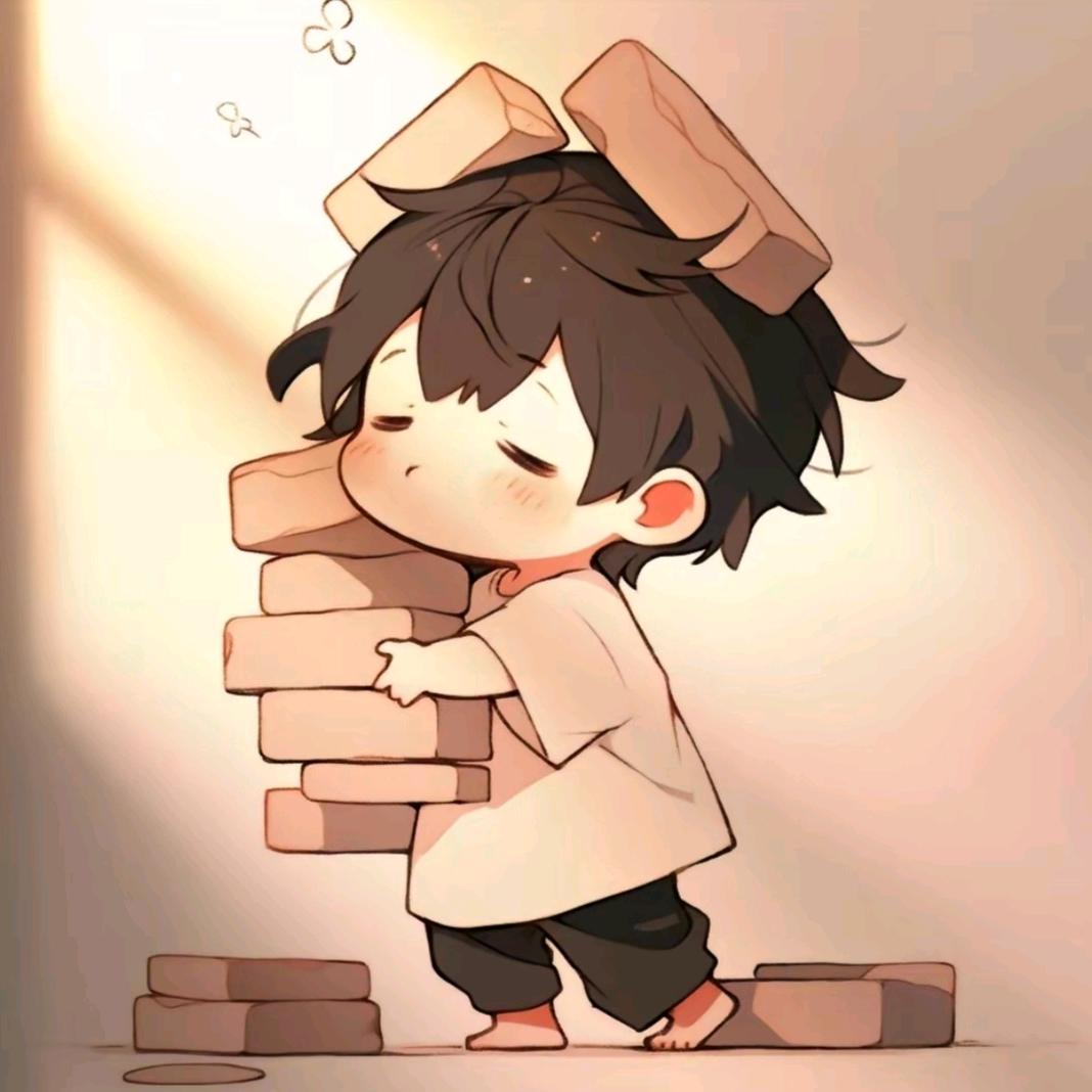 君愿赞汽车音响工作室