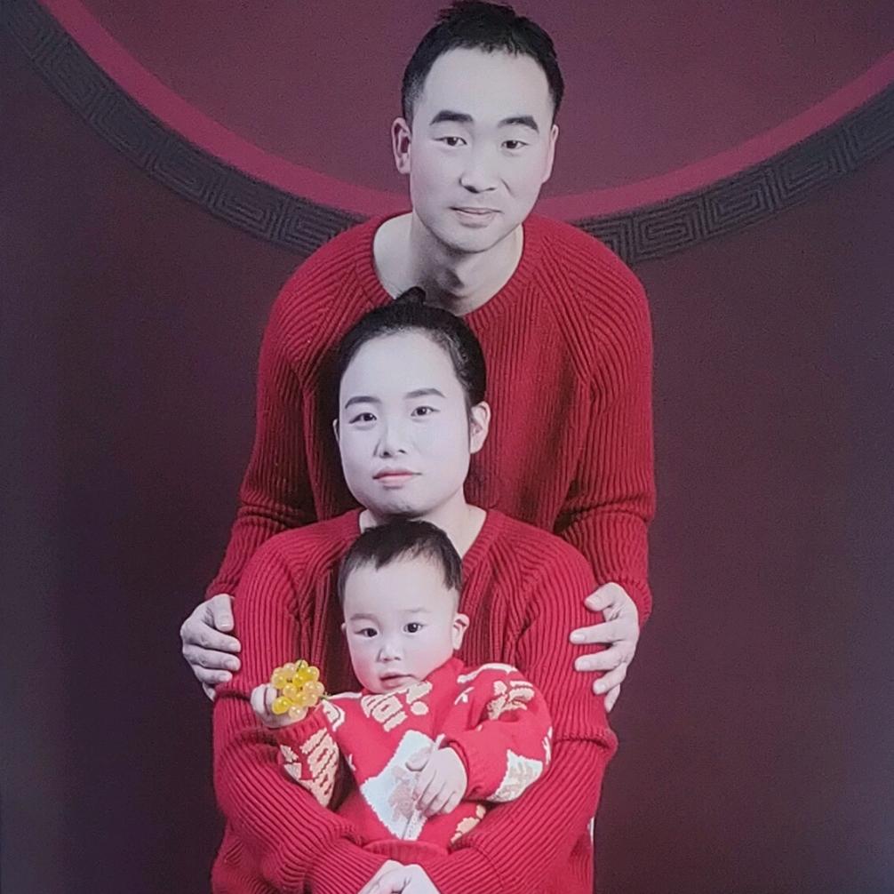 jingjing521