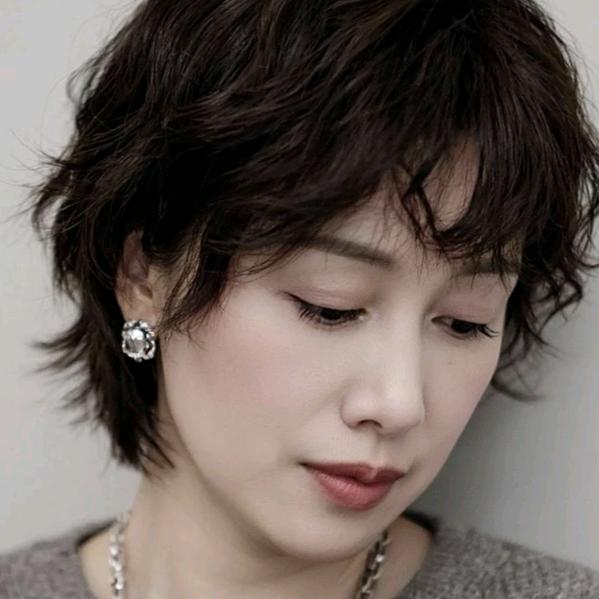 诗瑶👸