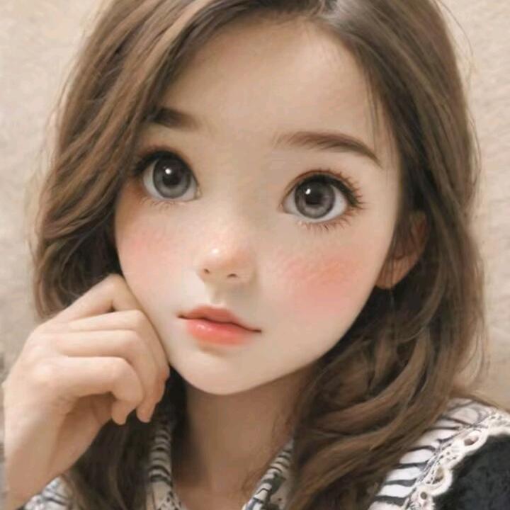 天天ꦿ༊