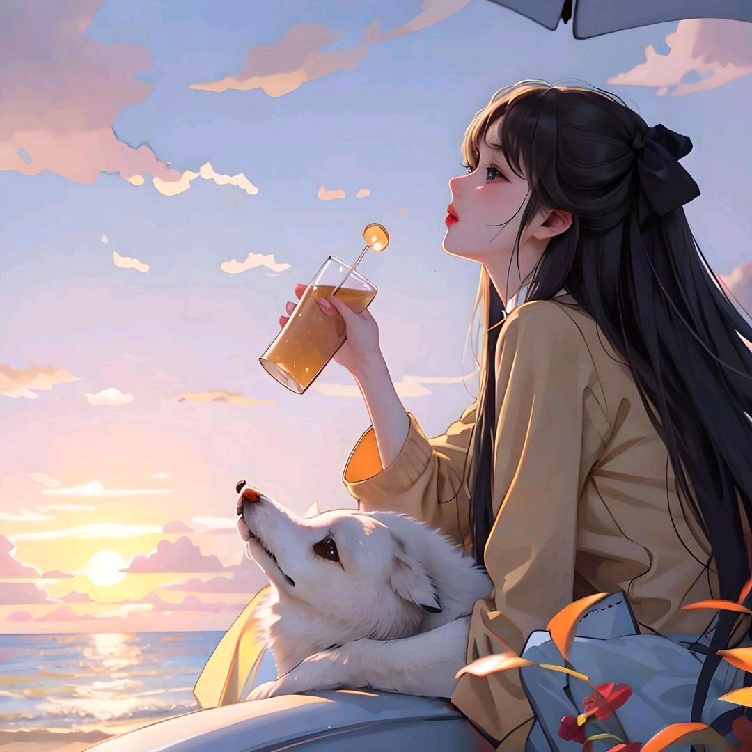 青衫艺笙