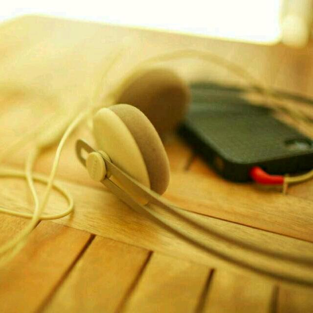 .       手写的从前