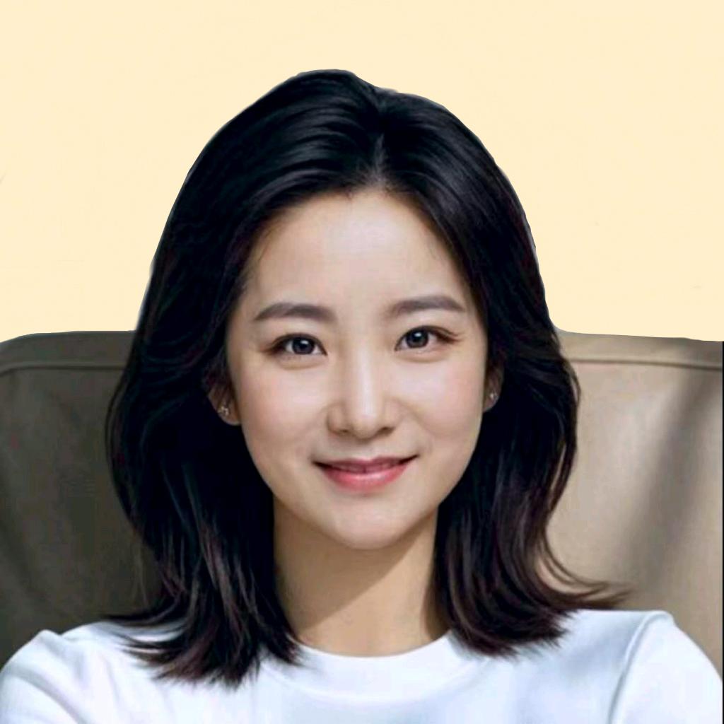 宝德