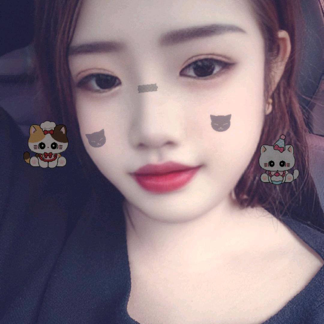 @曼