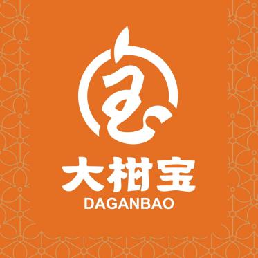 广州大柑宝陈皮商务茶馆