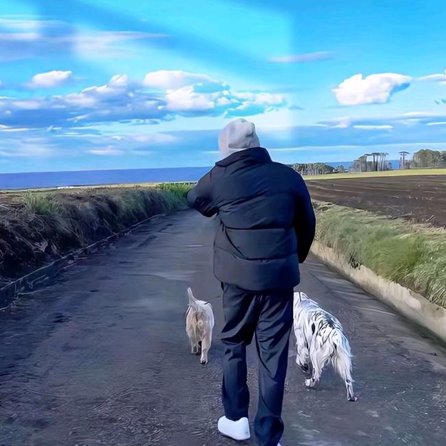 🚬ಇ᭄揽月敬风尘࿐