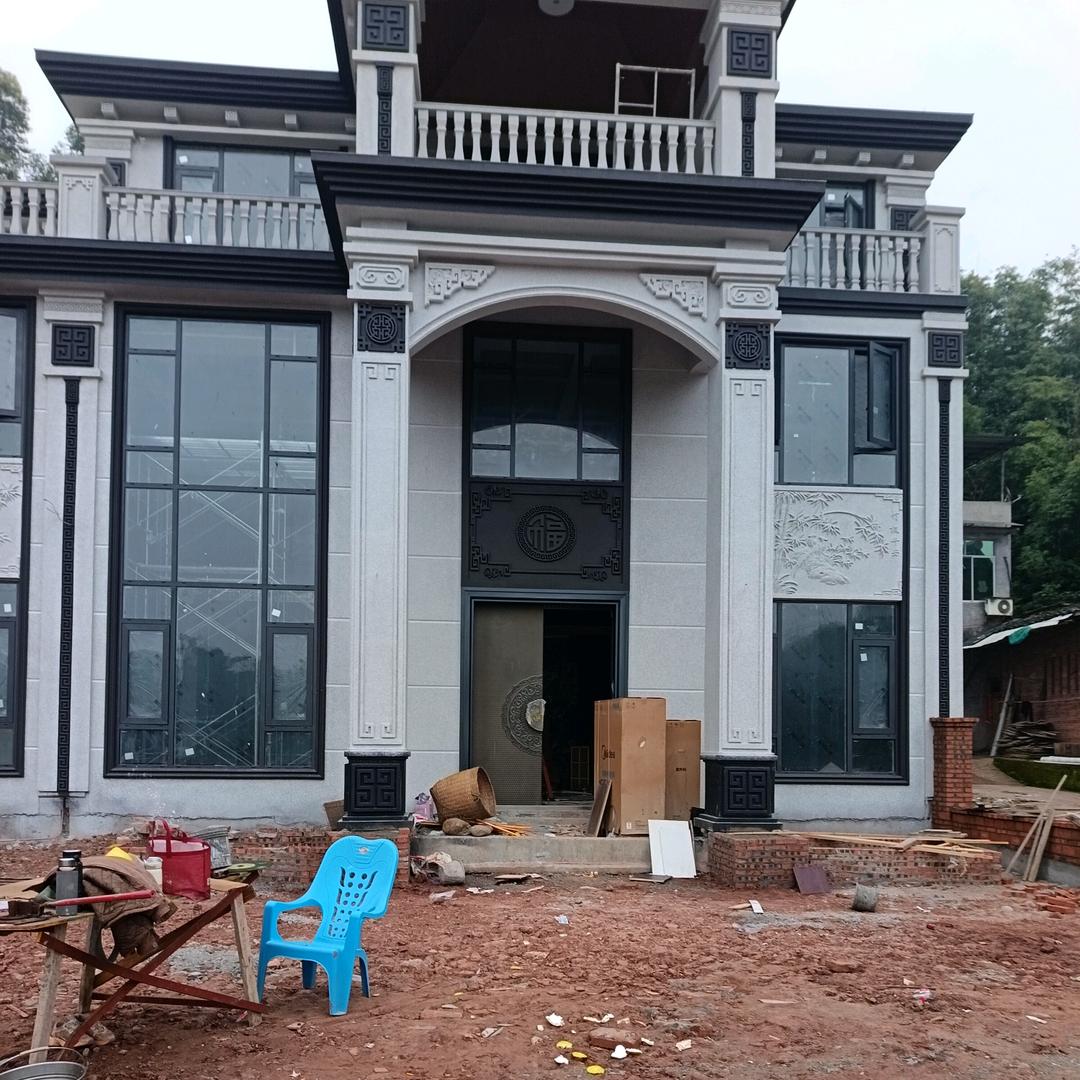 过了今天，电信，抖音通通退网