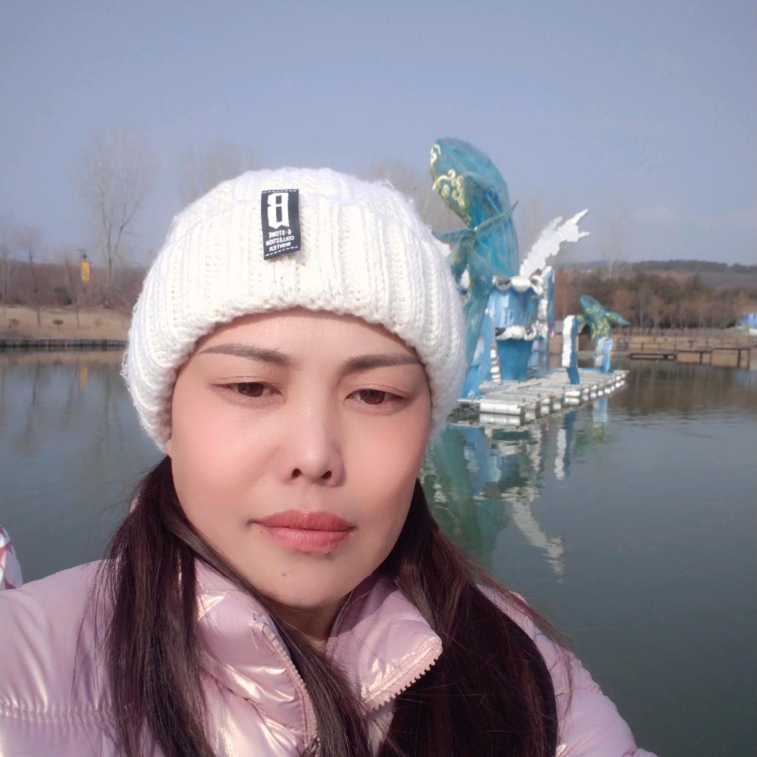 💰越来越多🇨🇳