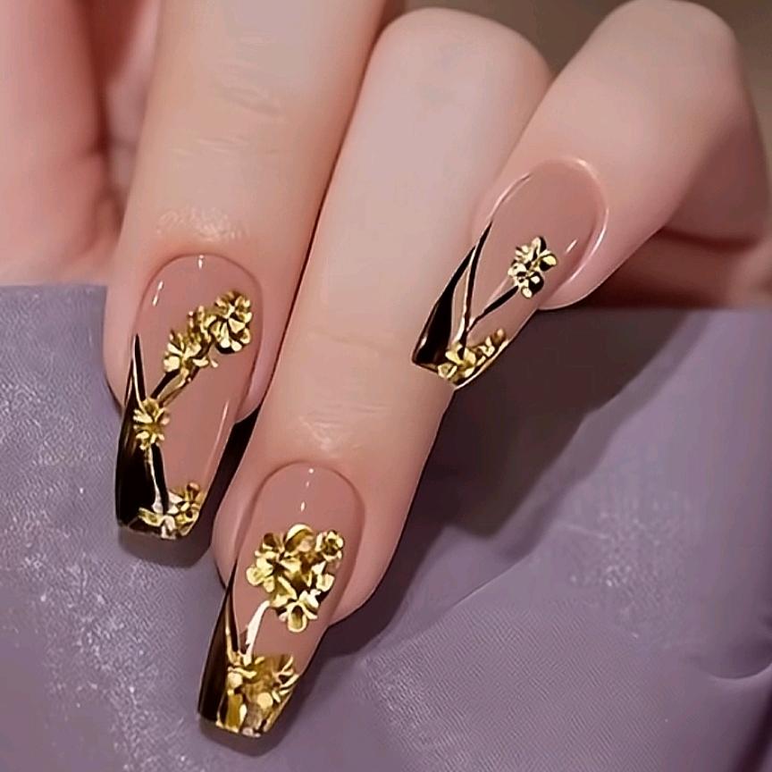 兜兜里有🍬🐰》