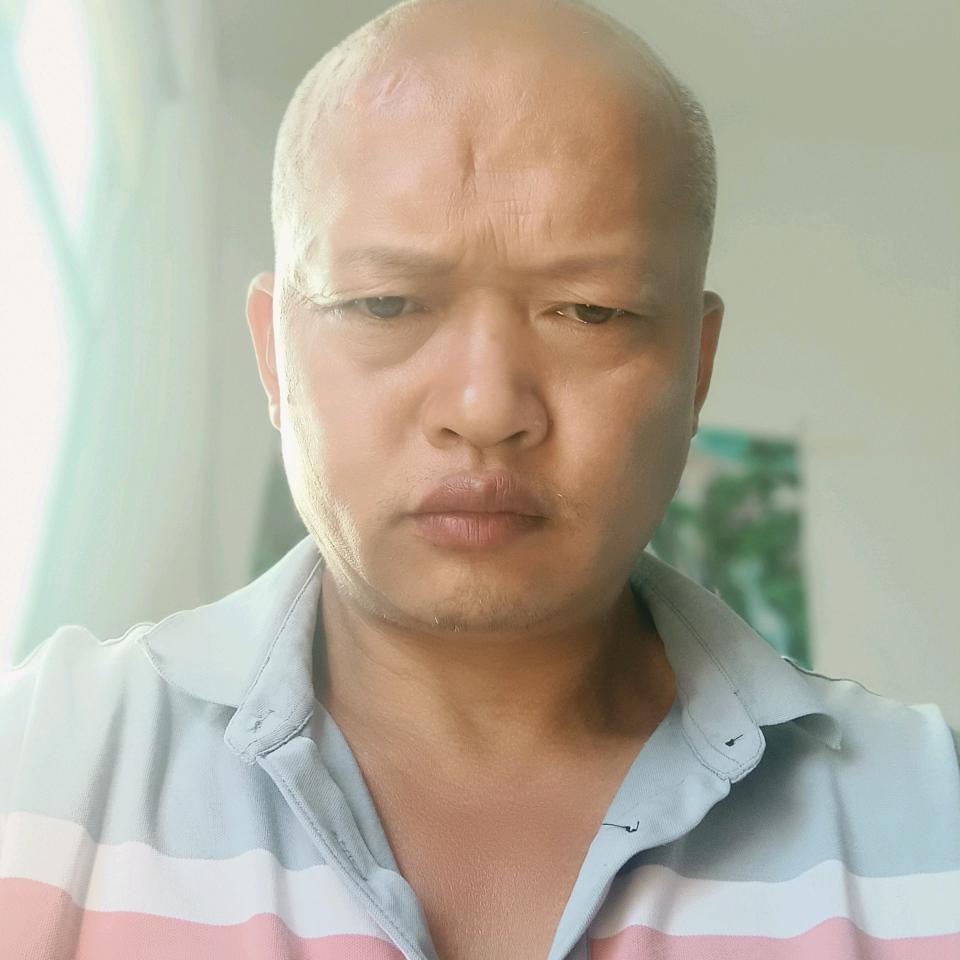用户满意