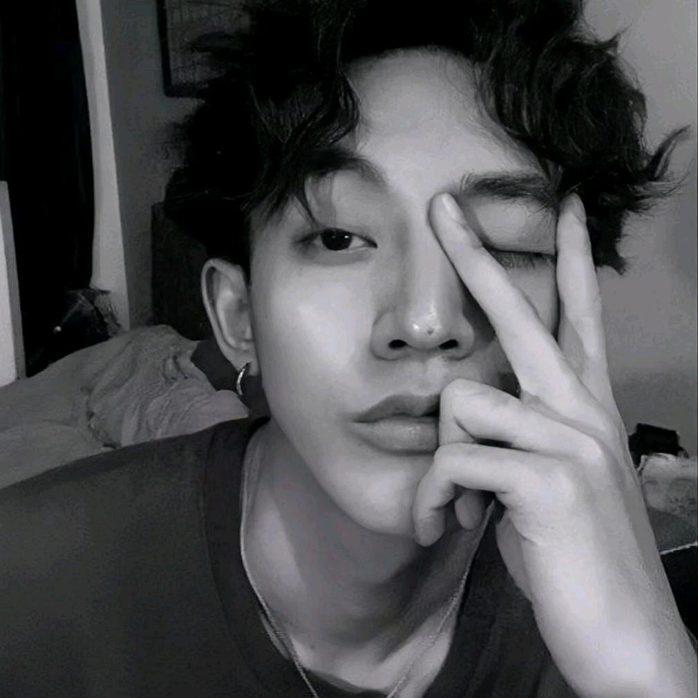 名字太长会有日脓包跟着念