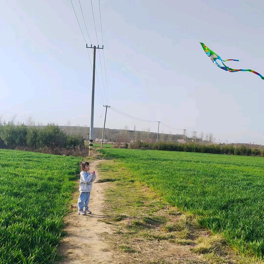 少年不再年少～