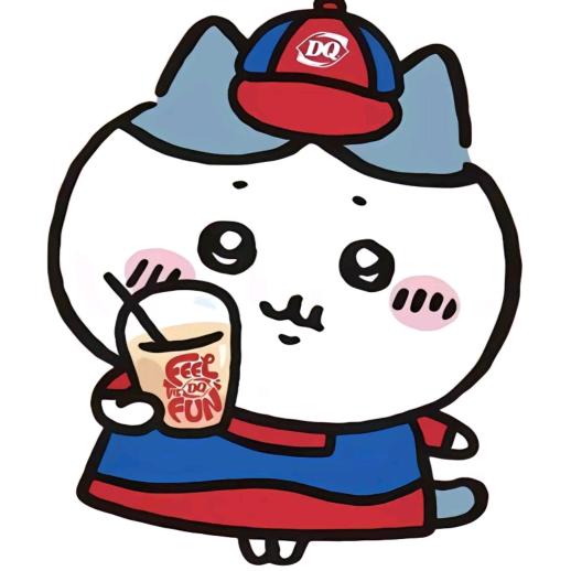 我的记忆只有五秒、