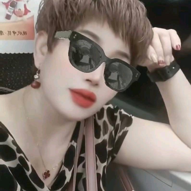 🌹🌹简单就快乐