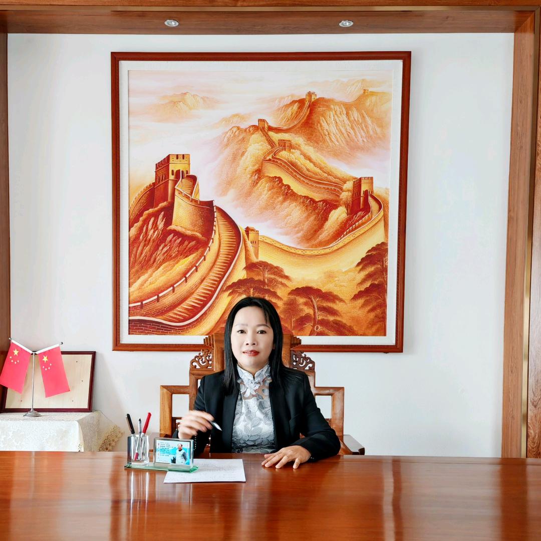 黔东南健康养生馆