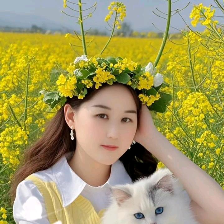 ███████