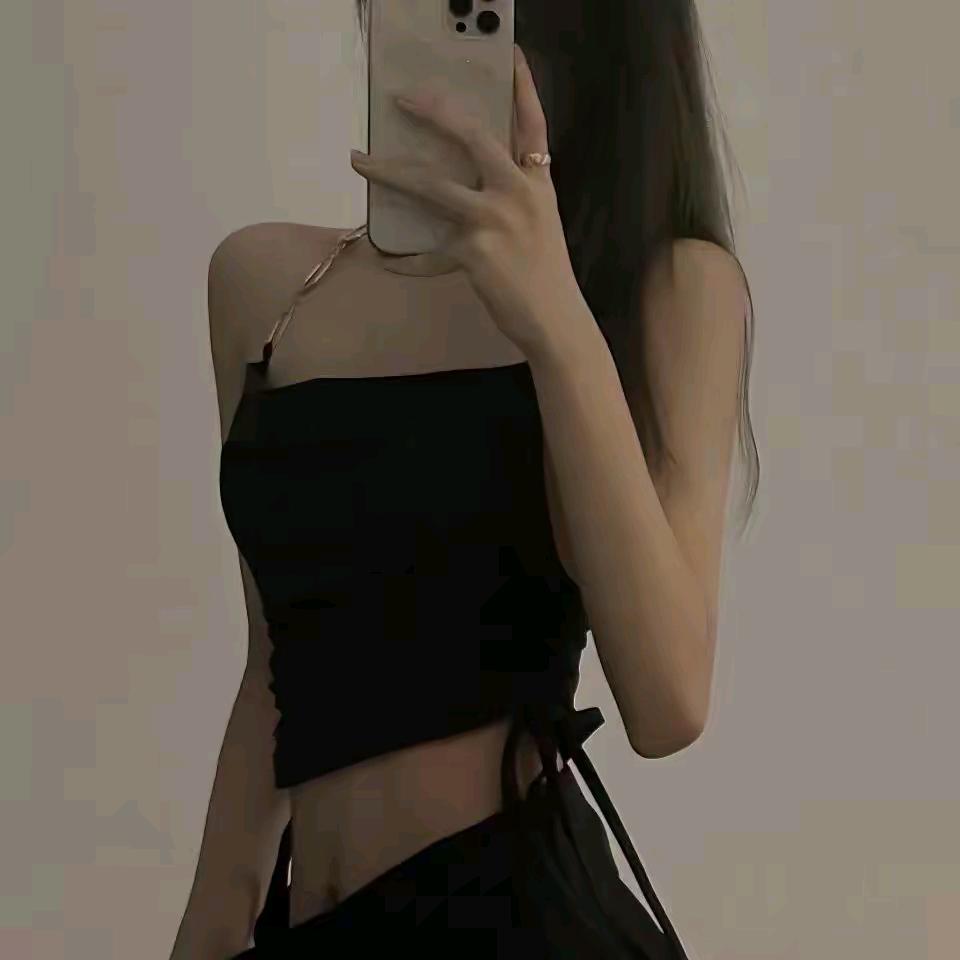 冷暖自知
