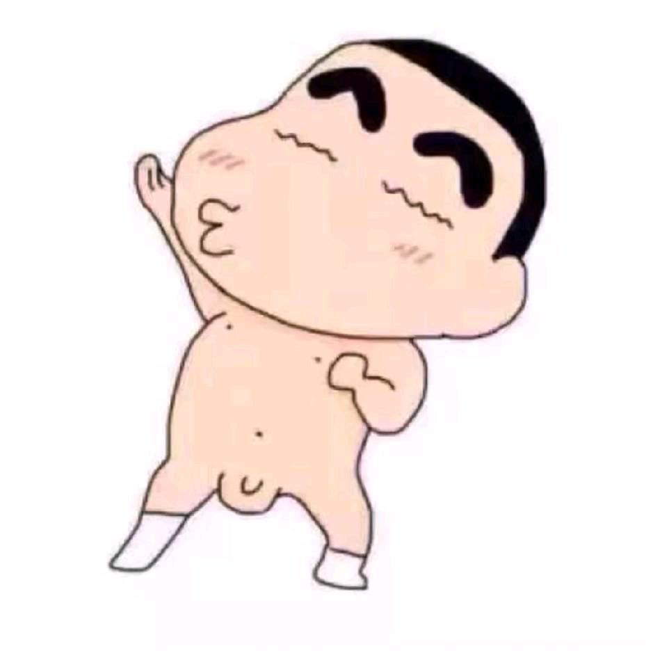 張佛爺