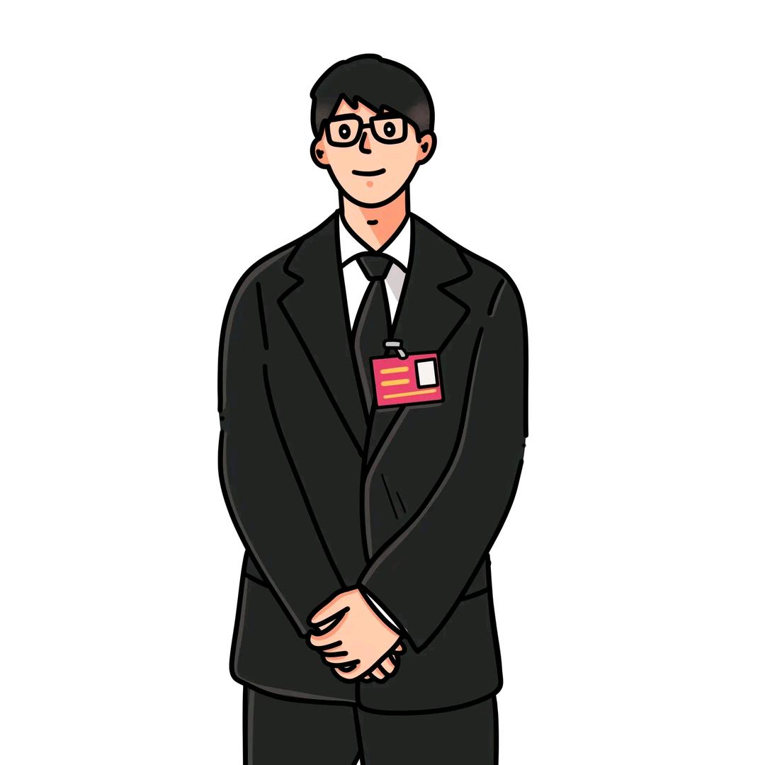 炎炎一天8顿饭（超级牛马）