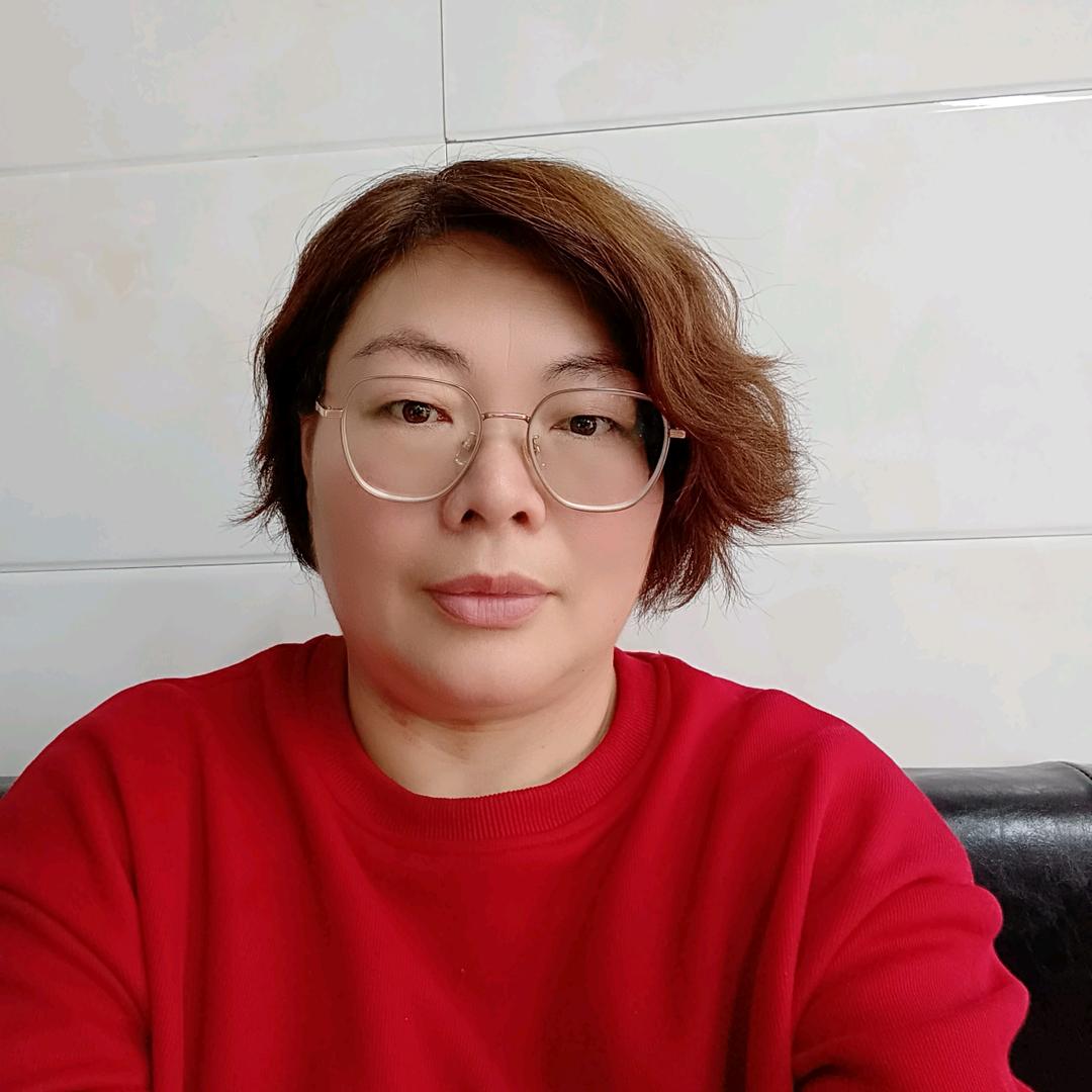 喜欢你，没道理之小苏足浴