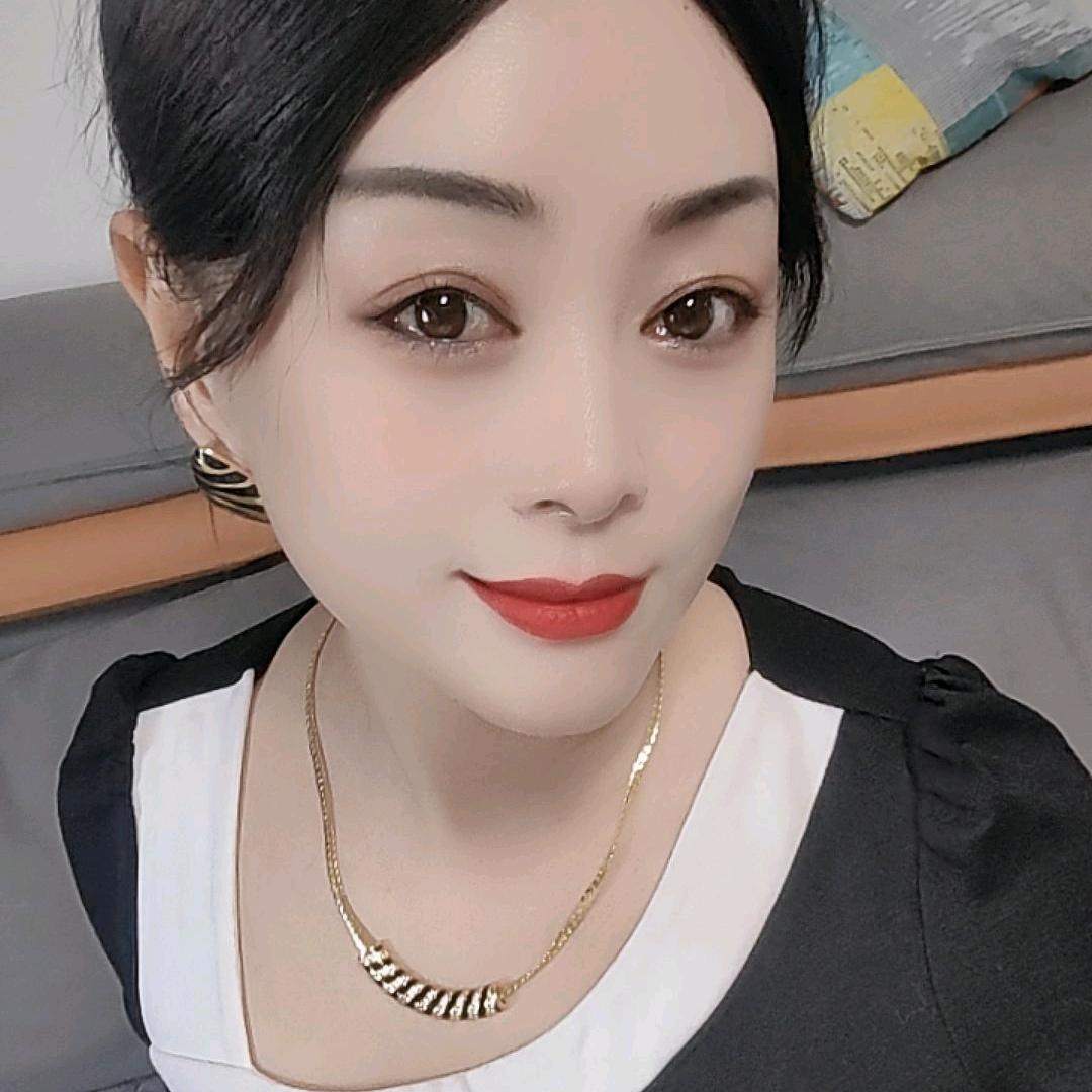 前堡羊汤，刘住钱