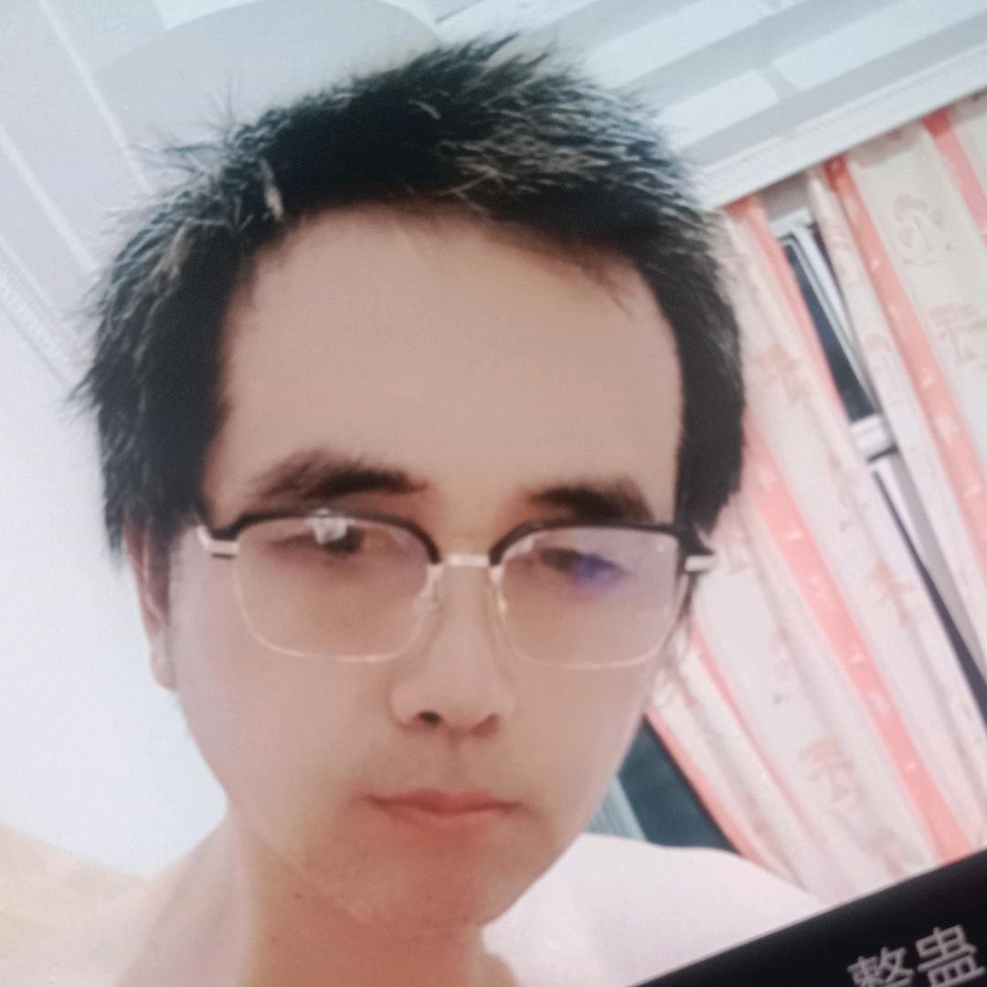 表哥表嫂晚20点30分开播
