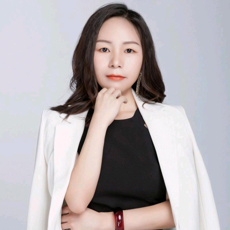 利纯的变美小圈子