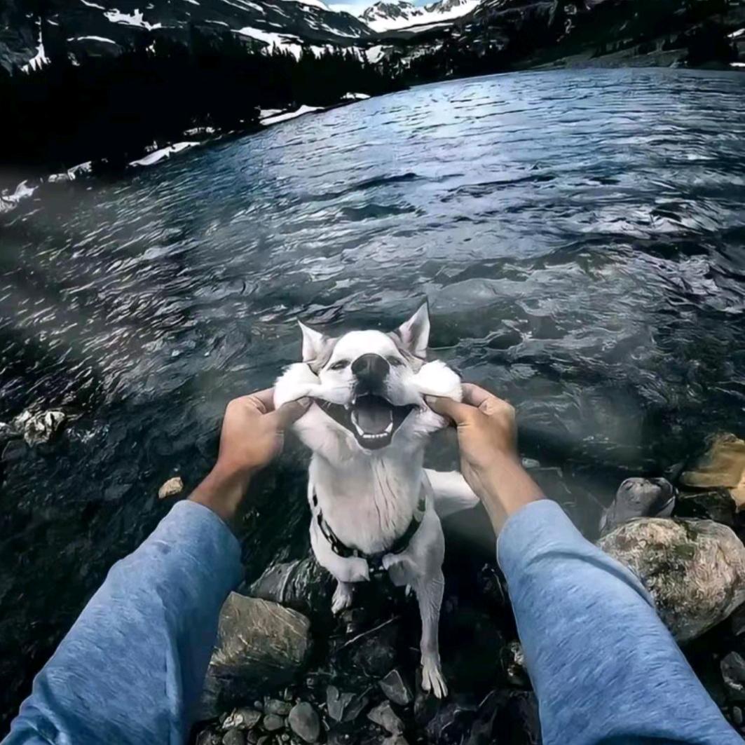 拾忆  󠀀