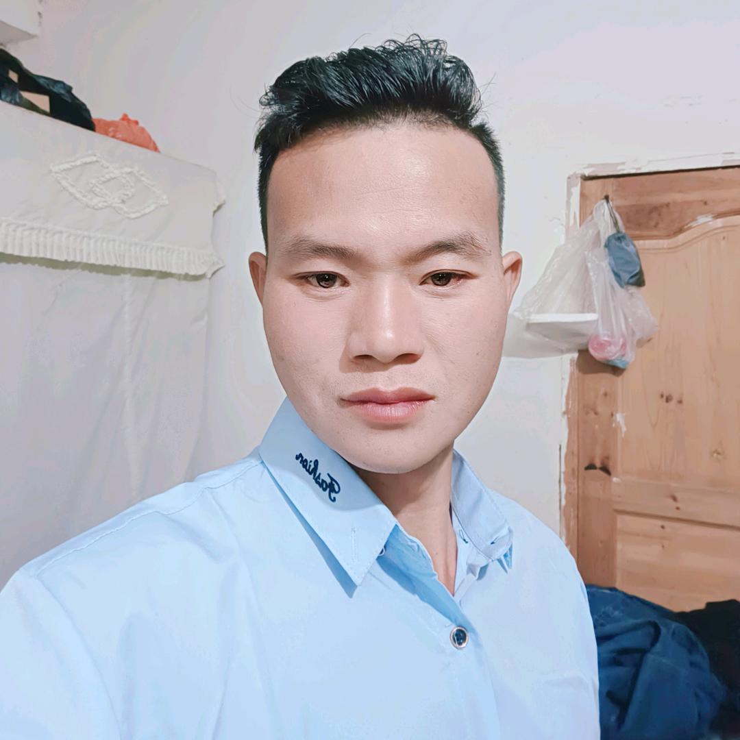 土峰哥杨
