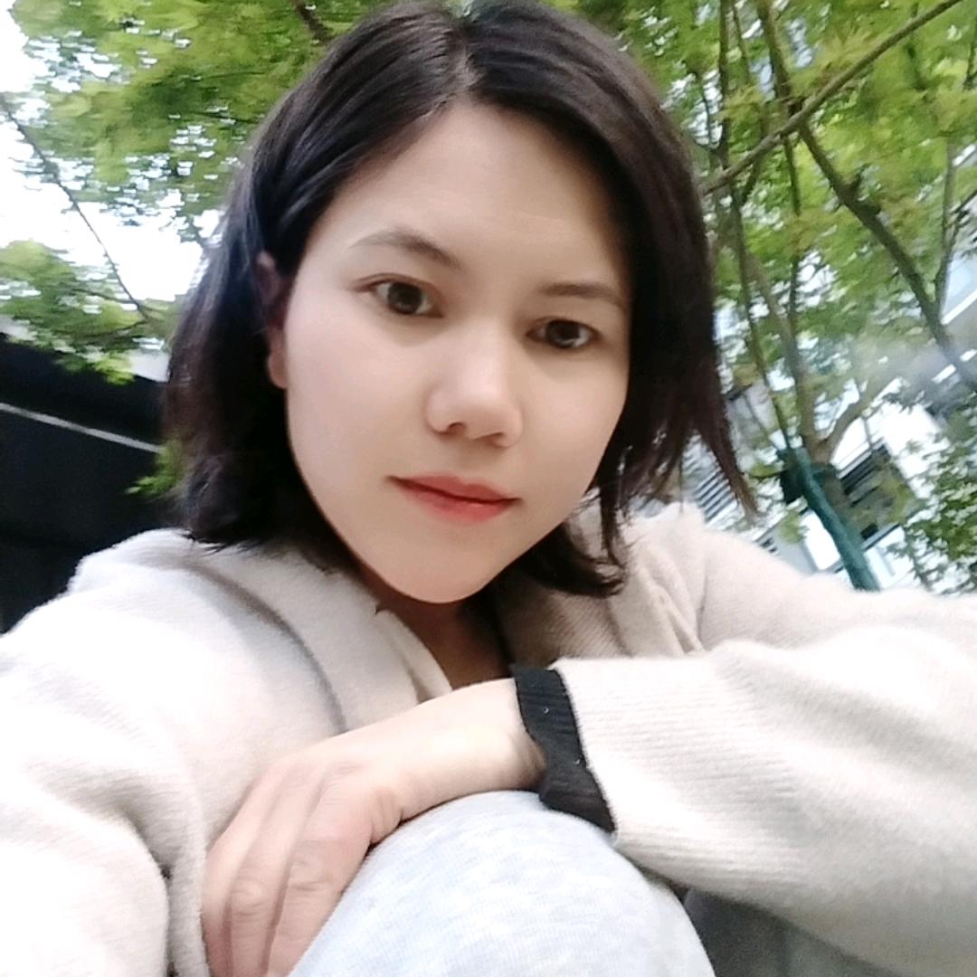云苏