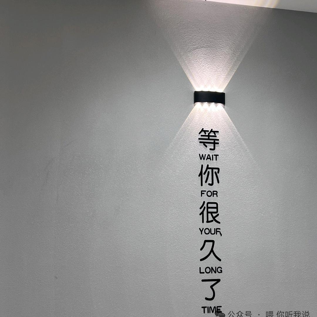 半夜鸣蝉