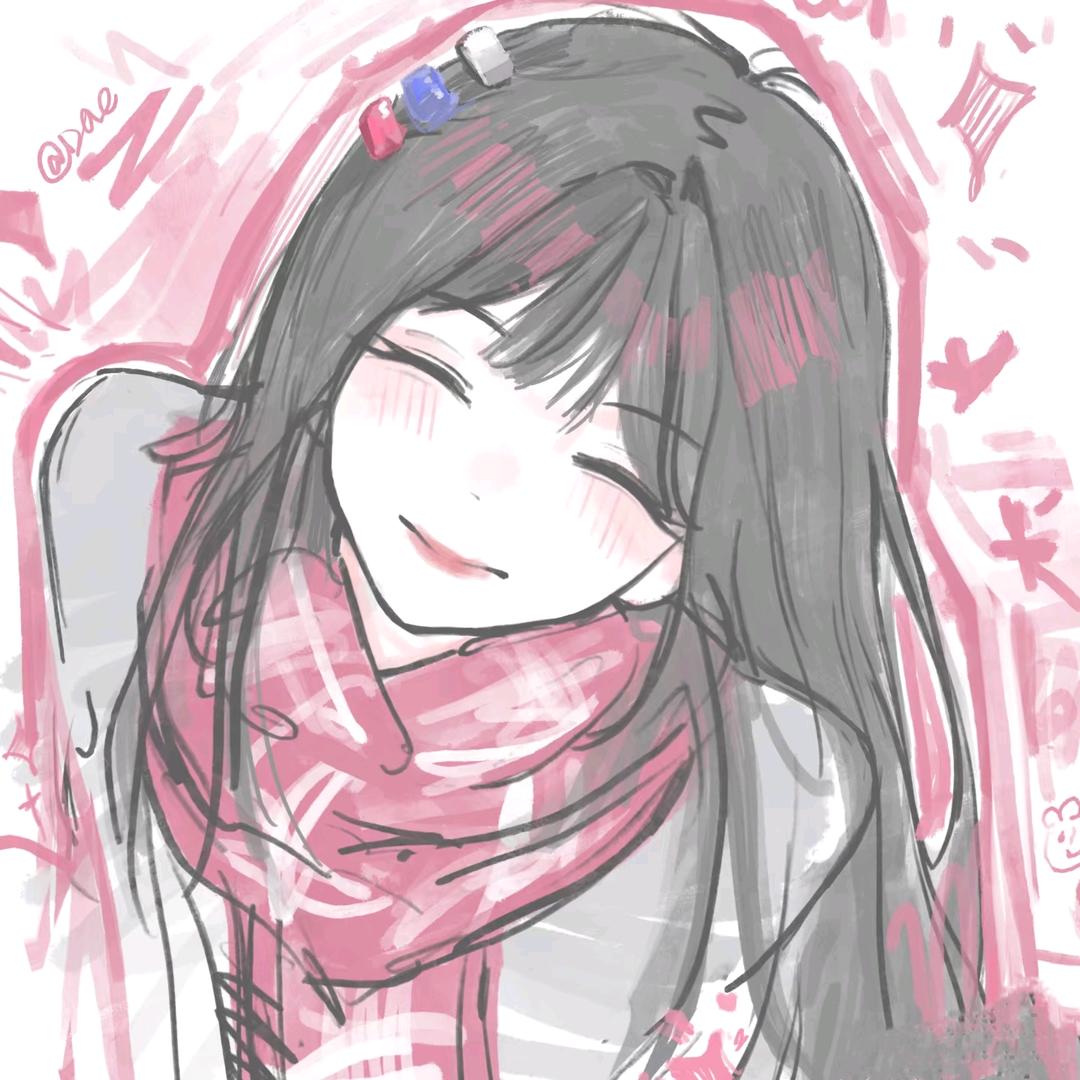 给我瓶可乐好吗？