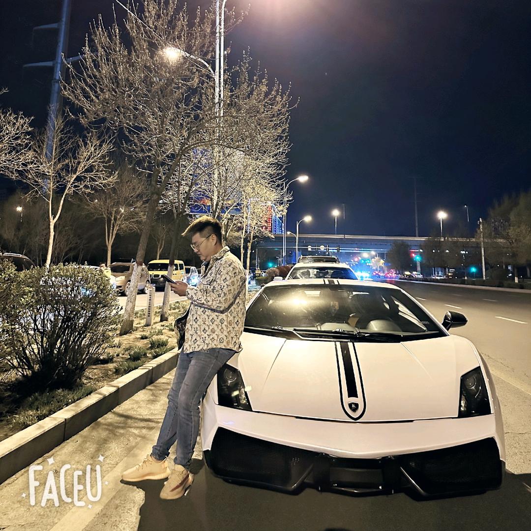 呼和浩特市818汽车租赁