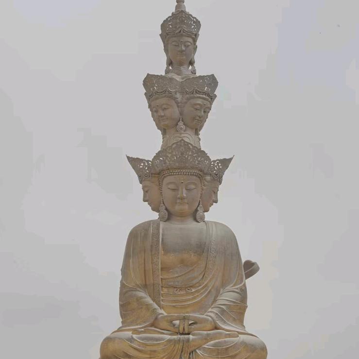 悟悟悟