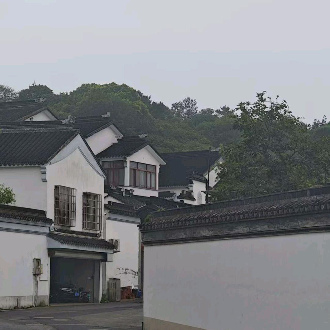 平儿