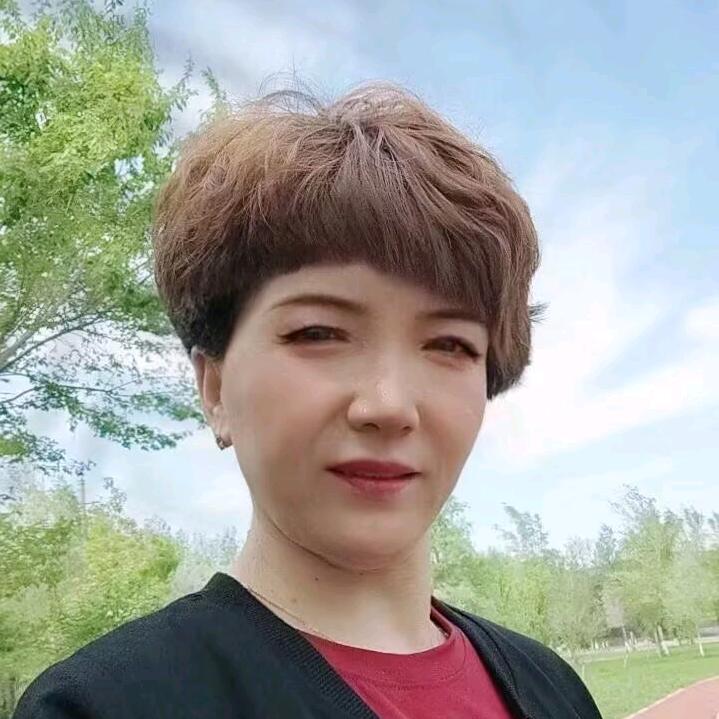 红桃花  66🐴