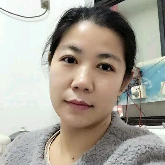 蒲记老味道羊油炕馍官方号