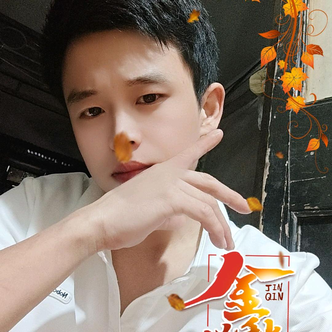 岁月催人老